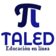 Taled - Educación en línea